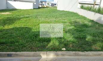 Imagem 2: Terreno à venda, 300m2 por R$ 420.000,00 - JARDIM PIEMONTE - Indaiatuba/SP