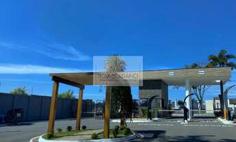 Imagem 5: Terreno à venda, 300m2 por R$ 420.000,00 - JARDIM PIEMONTE - Indaiatuba/SP