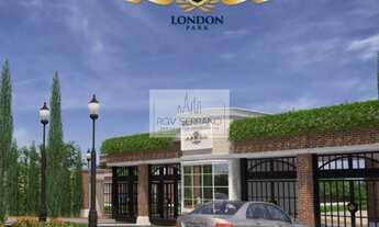 Imagem: Terreno à venda, 308m2 por R$ 431.200,00