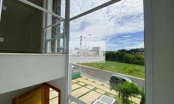 Imagem 3: Casa com 3 dormitórios à venda, 217m2 por R$ 1.098.000,00 - LOTEAMENTO PARK GRAN RESERVE