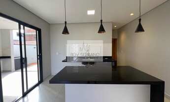 Imagem 7: Casa sobrado com 3 dormitórios à venda, 208,00m2 por R$ 1.270.000,00 - LOTEAMENTO PARK GRA