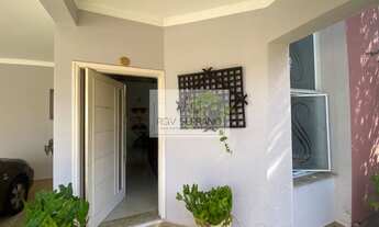 Imagem 3: Casa com 4 dormitórios à venda, 360m2 por R$ 1.060.000,00 - JARDIM ESPLANADA - Indaiatuba