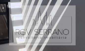 Imagem 6: Casa para Venda no Jardim Residencial Veneza 102,00 m²