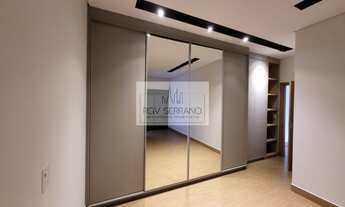 Imagem 7: Casa com 3 dormitórios à venda, 200m2 por R$ 1.490.000,00 - JARDIM BRÉSCIA - Indaiatuba/SP