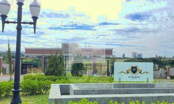 Imagem 5: Terreno à venda, 308m2 por R$ 431.200,00 - CONDOMINIO LONDON PARK - Indaiatuba/SP