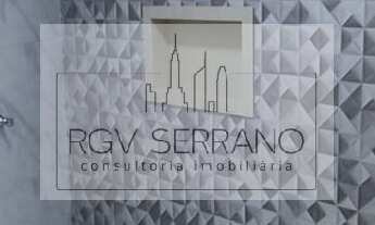 Imagem 4: Casa para Venda no Jardim Residencial Veneza 102,00 m²