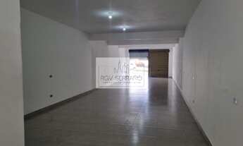 Imagem: Salão à venda, 250m² por R$ 1.378.000,00