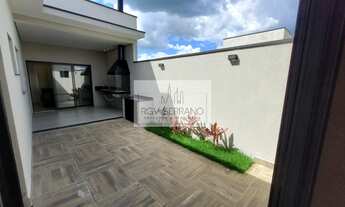 Imagem: Casa com 3 dormitórios à venda, 200m2