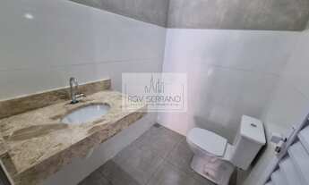 Imagem 5: Salão à venda, 250m² por R$ 1.378.000,00 - VILA TELLER - Indaiatuba/SP