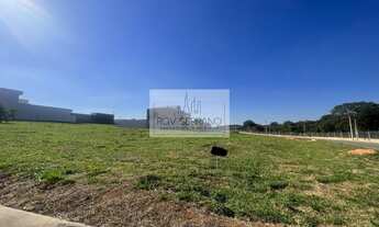 Imagem 3: Terreno plano à venda, 498m2 por R$ 480.000,00 - RESIDENCIAL EVIDÊNCIAS - Indaiatuba/SP