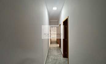 Imagem 4: Casa com 3 dormitórios à venda, 150m2 por R$ 660.000,00 - JARDIM RESIDENCIAL NOVA VENEZA