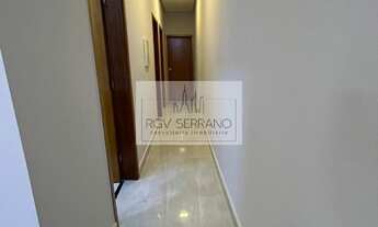 Imagem 5: Casa com 3 dormitórios à venda,150m2 por R$ 800.000,00 - CONDOMINIO VILA PARATY - Indaiatu