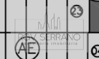 Imagem 4: Terreno à venda, 387 m² por R$ 430.000,00 - CASA DO LAGO - Indaiatuba/SP