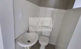 Imagem 4: Salão à venda, 250m² por R$ 1.378.000,00 - VILA TELLER - Indaiatuba/SP