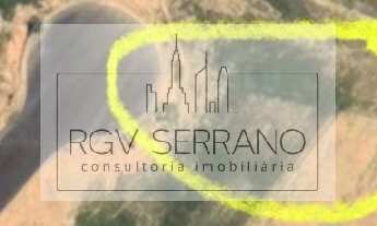 Imagem 3: Terreno à venda, 387 m² por R$ 430.000,00 - CASA DO LAGO - Indaiatuba/SP