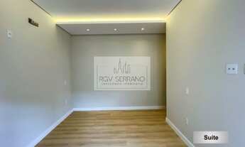 Imagem 2: Casa com 3 dormitórios à venda, 322m2 por R$ 1.450.000,00 - RESIDENCIAL EVIDÊNCIAS - Indai