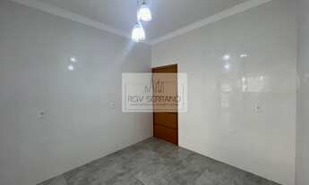 Imagem 5: Casa com 3 dormitórios à venda, 150m2 por R$ 660.000,00 - JARDIM RESIDENCIAL NOVA VENEZA