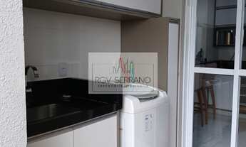 Imagem 4: Casa com 3 dormitórios à venda, 150m2 por R$ 905.000,00 - JARDIM MONTREAL RESIDENCE - Inda