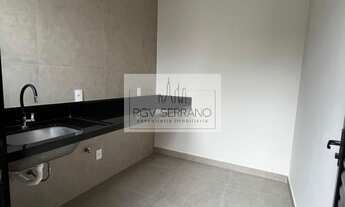 Imagem 2: Casa com 3 dormitórios à venda, 208m2 por R$ 1.200.000,00 - LOTEAMENTO PARK GRAN RESERVE