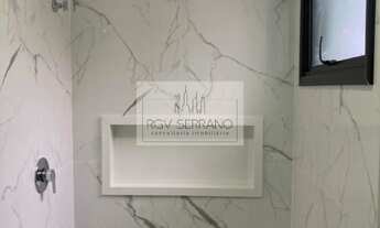 Imagem 3: Casa 3 dormitórios a venda, 150m² por 850.000,00 - Condomínio Vila Paraty - Indaiatuba/SP