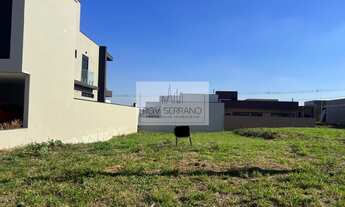 Imagem 1: Terreno à venda, 307m² por R$ 360.000,00 - RESIDENCIAL EVIDÊNCIAS - Indaiatuba/SP