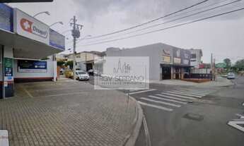 Imagem 2: Salão comercial à venda,105m2 por R$ 2.500.000,00 - VILA TELLER - Indaiatuba/SP