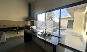 Imagem: Casa com 3 dormitórios à venda, 300m2