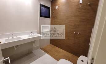 Imagem 4: Casa com 3 dormitórios à venda, 300m2 por R$ 1.350.000,00 - RESIDENCIAL MILANO - Indaiatub