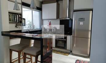 Imagem 6: Casa com 3 dormitórios à venda, 150m2 por R$ 905.000,00 - JARDIM MONTREAL RESIDENCE - Inda