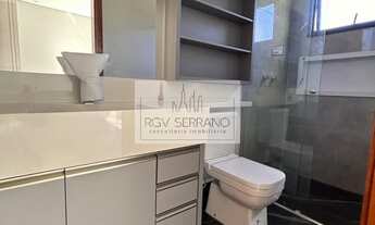 Imagem 3: Casa 3 dormitórios suítes a venda, 300m2 por 1.500.000,00 - RESIDENCIAL MILANO - Indaiatub