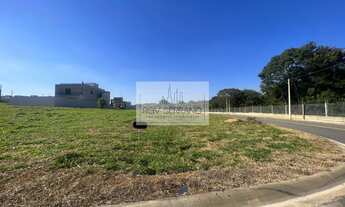 Imagem 1: Terreno plano à venda, 498m2 por R$ 480.000,00 - RESIDENCIAL EVIDÊNCIAS - Indaiatuba/SP