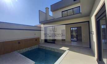 Imagem: Casa com 3 dormitórios à venda, 300m2