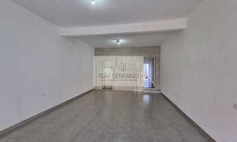 Imagem 6: Salão à venda, 250m² por R$ 1.378.000,00 - VILA TELLER - Indaiatuba/SP