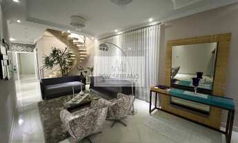 Imagem: Comprar casa em Indaiatuba/RGV serrano imobiliária