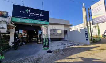 Imagem 2: Salão à venda, 250m² por R$ 1.378.000,00 - VILA TELLER - Indaiatuba/SP