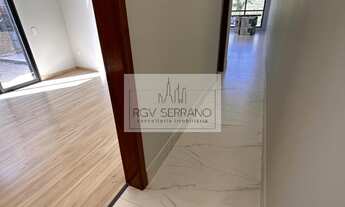 Imagem 7: Casa 3 dormitórios suítes a venda, 300m2 por R$ 1.500.000,00 - RESIDENCIAL MILANO - Indaia