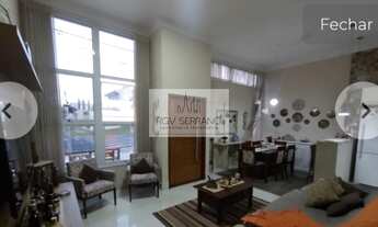 Imagem 2: Casa com 3 dormitórios à venda, 150m2 por R$ 850.000,00 - JARDIM MONTREAL RESIDENCE - Inda