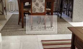 Imagem 3: Casa com 3 dormitórios à venda, 150m2 por R$ 850.000,00 - JARDIM MONTREAL RESIDENCE - Inda