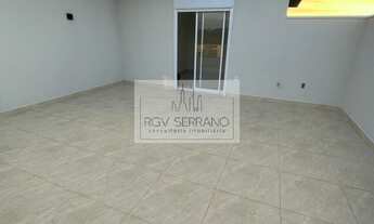 Imagem 7: Casa com 4 dormitórios à venda, 322m2 por R$ 1.696.000,00 - RESIDENCIAL EVIDÊNCIAS - Indai