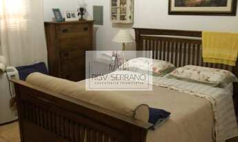 Imagem 3: Chácara com 4 dormitórios à venda, 2.052,00m2 por R$ 1.800.000,00 - CONDOMINIO CAFEZAL - I