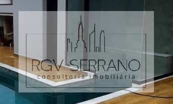 Imagem 1: Casa com 3 dormitórios à venda, 354m2 por R$ 1.590.000,00 - RESIDENCIAL EVIDÊNCIAS - Indai