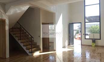 Imagem: Casa com 2 dormitórios à venda, 177m2