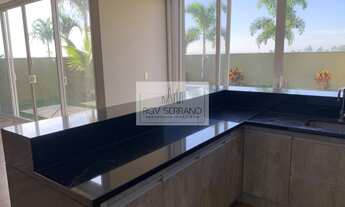 Imagem 7: Casa com 4 dormitórios à venda, 482m2 por R$ 2.500.000,00 - JARDIM RESIDENCIAL HELVÉTIA PA