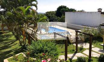 Imagem: Chácara com 4 dormitórios à venda, 2.052,00m2