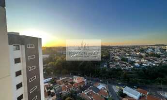 Imagem 7: Apartamento com 3 dormitórios à venda, 149m2 por R$ 1.420.800,00 - THE PARK VIEW - Indaiat
