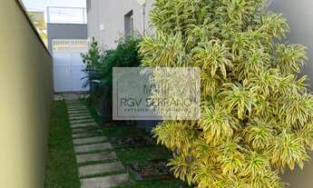 Imagem 3: Casa com 4 dormitórios à venda, 482m2 por R$ 2.500.000,00 - JARDIM RESIDENCIAL HELVÉTIA PA