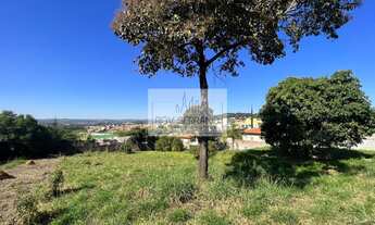 Imagem: Terreno à venda,1.078,00m² por R$ 2.590.000,00