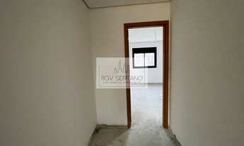 Imagem 6: Apartamento com 3 dormitórios à venda, 149m2 por R$ 1.420.800,00 - THE PARK VIEW - Indaiat