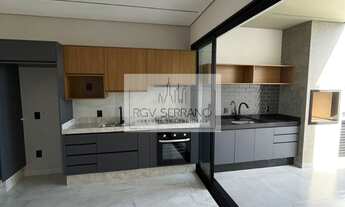 Imagem: Casa com 3 dormitórios à venda, 210m2