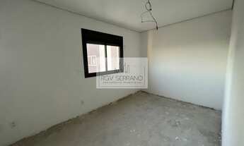 Imagem 3: Apartamento com 3 dormitórios à venda, 149m2 por R$ 1.420.800,00 - THE PARK VIEW - Indaiat